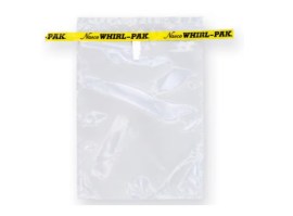 Whirl-Pak® Sample Bag - 532 Ml - 500 Und - Nasco
